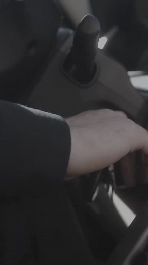 @conarem | Carlos Barbosa