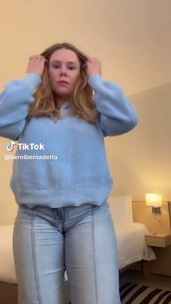 BERNI_BERNADETTA🫛 (@bernibernadetta)’s videos with Friesenjung - Joost & Ski Aggu