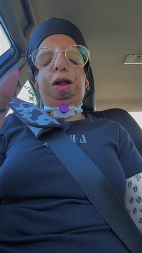 Act Like a Grown-Up: Embrace Responsibility