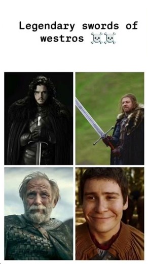 Game of thrones character funny moments 😅#memes #viral #youtubeshorts #akotsk #funny #gameofthrones