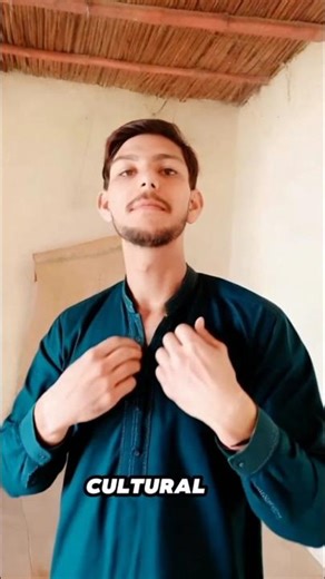 Kurta Coat Style#sewing