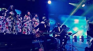 I LIVE FOR YOU FT/ NICO (GET FULL SONG HERE : http://smarturl.it/iLiveforyousinach You called me by name Gave me Your word Burning inside of my heart I'm ready to go With faith in my heart Wherever You lead (Chorus) I live for You Jesus I glorify Jesus I shout Your fame Jesus I'm totally committed to You V2 I speak of your love I sing of Your greatness So the whole world will know Your name I'm ready to go Announcing Your mercy Your faithfulness Ch2 Nor depth, nor height Nor anything Shall separ