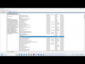 Fix Update KB5068861 Install Error Code 0x800f0922/Download Error 0x80240069 On Windows 11