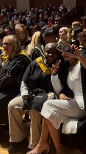 26 reactions · 3 comments | A recap of our graduation ceremonies from last week!  Congratulations to everyone who graduated  #ecgrad #edinburghcollege #experienceedinburghcollege #graduation | Edinburgh College | Facebook