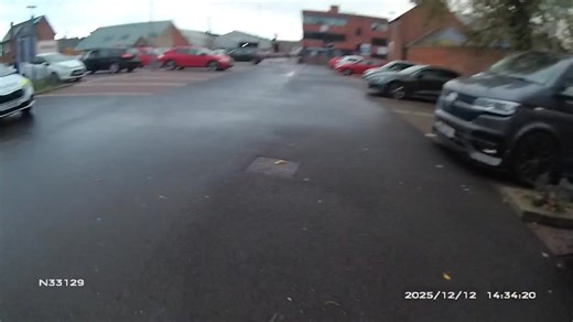 | Longer read 📖 | An organised retail crime gang member who went on a £14,000 cross-country spree has been locked up – as our strong collaborative work with retailers and partners continues to pay dividends. By working closely with UK retailer Boots, national police intelligence unit Opal, and crime intelligence software platform Auror, we were able to develop high-quality intelligence to build a case against 27-year-old Nicoli Fruntasu – who was part of a gang that targeted Boots stores betwee