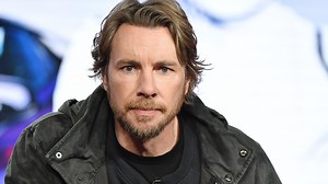 Dax Shepard Recalls 'Career Wreckage' Interview with Conan O'Brien During Addiction Battle