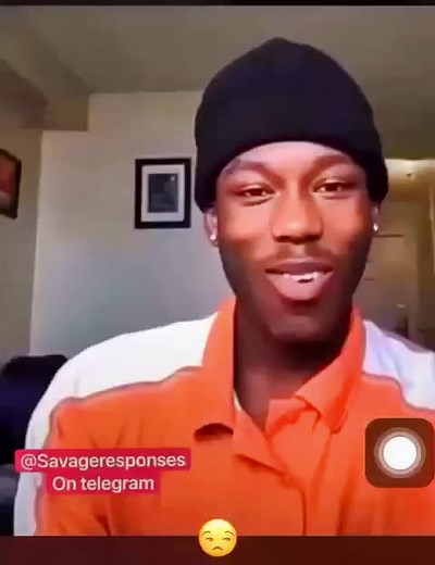 Me n you (@me_n_you17)’s videos with original sound - Me n you