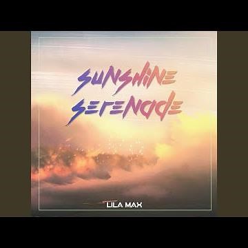 Sunshine Serenade