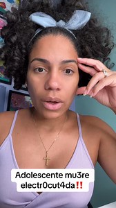 2.1M views · 68K reactions |  Atención ‼️ | Yessy World | Facebook