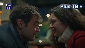 Capítulo 388 - Todo por mi Familia https://www.facebook.com/groups/368148089261143 Kardeslerim | Plus TB