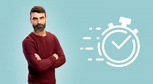 Gérez votre temps efficacement