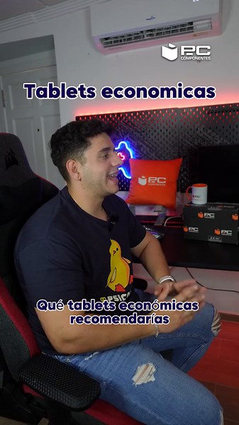 Las Mejores 3 Tablets Económicas Recomendadas en 2024