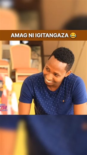 Kigali On Time | AMAG THE BLACK YAMBUYE IMPANO YAGO AYIHA ISRAEL MBONYI kigali #rwanda #kigalirwanda #tiktokrwanda🇷🇼 #funnyvideo | Instagram