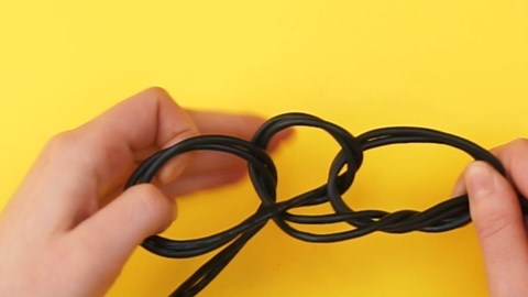 Quick Solutions For Your Devices