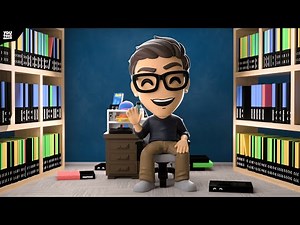 Hey All, Scott The Woz HERE!!