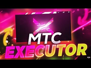 MTCheats | New Best FiveM Lua Executor | Showcase #1