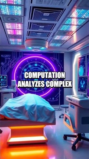 When Light Leads the Charge The Programmable Photonic Processor