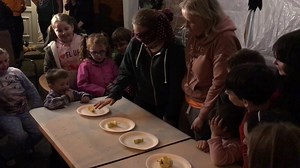 5.3K views · 111 reactions | If you are looking for some traditional...