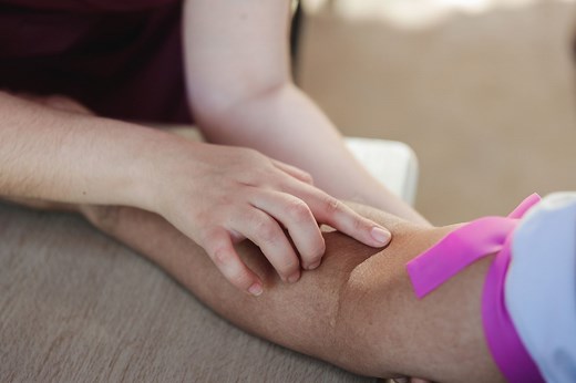 Is Hepatitis Contagious?