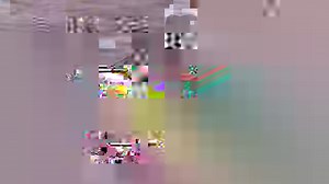 224K views · 3.3K reactions | Check out the action aboard amphibious assault ship USS America (LHA 6) as the Pax River Integrated Test Force (ITF) conducts F-35B Lightning II short takeoff/vertical landing (STOVL) flight test operations along the Pacific Ocean. (Video Courtesy of Lockheed Martin) | All Hands Magazine | Facebook