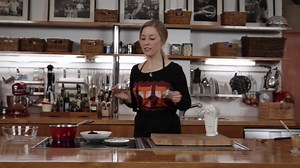 17K views · 64 reactions | Vegane Kuchen schmecken nicht? Quatsch!...