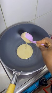 119K views · 7.2K reactions | Mia in the kitchen 殺 | Mia Nana Afia | Facebook