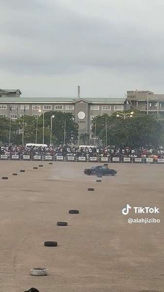 SAY NO TO DRUGS 🥳🎉