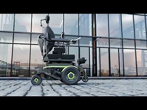 Flickering light VRAY