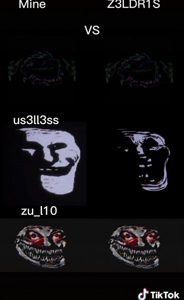 حسابات مقترحة