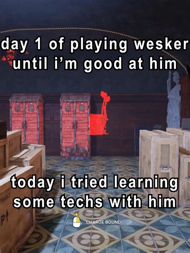 Dead By Daylight Gameplay Insights and Memes
