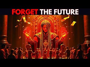 Forget "Long-Term" Plans. Machiavelli's MANIPULATION - Machiavellian Dark Psychology