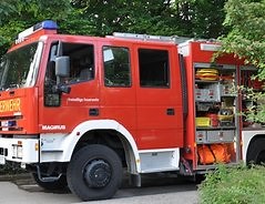 Bei Emergency 4 den Winterberg-Mod installieren - so geht`s