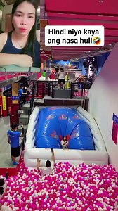 Hindi niya kya ang nasa huli #forcontentpurposesonlynocopyrightinfringementintendedmusicbelongstotherightfulowner #friendlyᥫᩣシ #everyoneシ゚ #bonusesearnings #followersシ゚ #followersreels #everyoneactive #follower | Yanyan Vlog