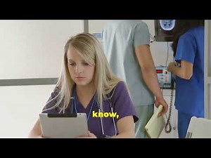 ACE YOUR FNP EXAM: ULTIMATE GUIDE BOARD EXAM REVIEW 2025