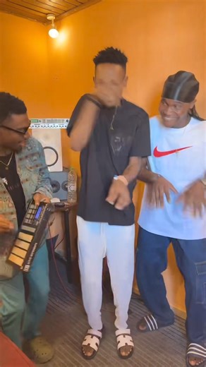 189K views · 9.7K reactions | New danse challenge ❤️ | Tik Dengue | Facebook