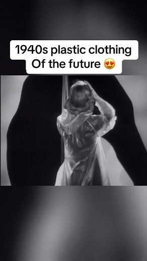 #vintagevibes #vintagefashion #vintagestyle #vintagemakeup #vinragelevis #foryou #fypシ #fypシ゚viral #fyppppppppppppppppppppppp #fypdongggggggg #foryoupageofficiall #fyp #fypage #vedio #viralvideo #1940s #foryoupage #fyp