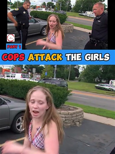 Exploring Police Encounters: Officers Coughennower and Weispfenning