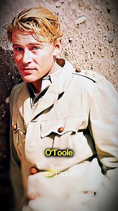 1.7K views · 50 reactions | From Theatre to Hollywood: How Michael Caine became a Legend A concise look at Michael Caine’s remarkable rise from London’s theatre stages to global Hollywood stardom, exploring the roles, charisma, and persistence that turned him into one of cinema’s most enduring legends. #MichaelCaine #HollywoodLegend #BritishActor #FilmIcon #CinemaHistory #TheatreToHollywood #MovieLegend #ClassicCinema #ActorJourney #FilmIndustry | Golden Era Stars | Facebook