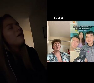 ALL ABOUT LUKE: STORIES, Vibes & More Get to know Luke’s journey, fun moments, and everything that makes him unique! #Luke #MeetLuke #LifeStories #Vibes #Inspiration #DailyLife #Motivation #BehindTheScenes #RealTalk #GoodVibesOnly | Dawn Farmer