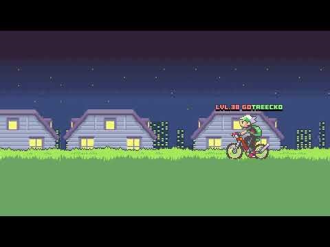 Let's Play Pokemon Diamond