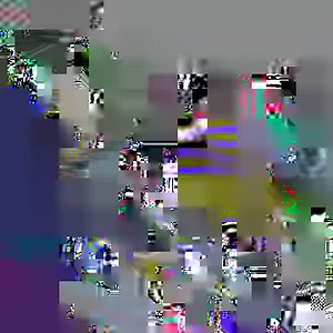 34K views · 1.1K reactions | More masks, more mystery, more ABBA!  The fun continues this Wednesday.  | The Masked Singer | Facebook