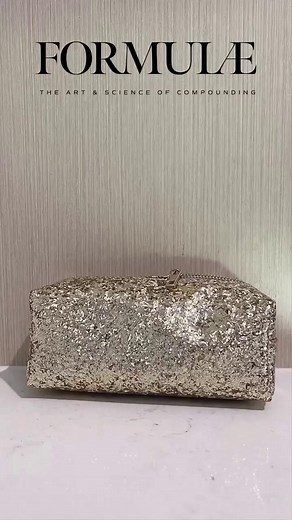 Struggling with sensitivity, breakouts or dryness that just won’t...