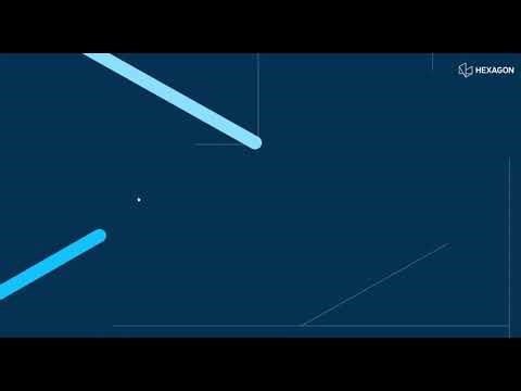 CABINET VISION 2025.4 - New Screen to Machine Features