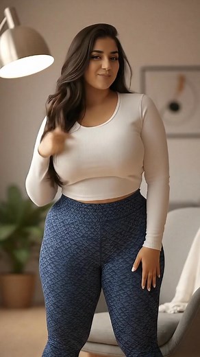 Hi i'am emily from ireland........... | Broken Girls