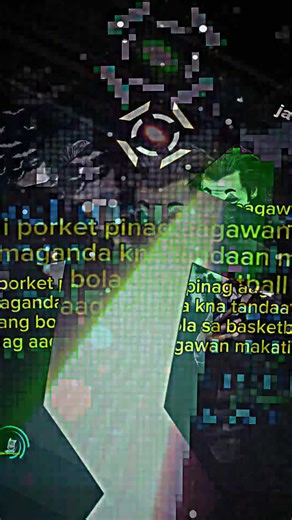 asarr✌eyy ilag bka tamaan ka😜#motivationalqoutes #quotes #motivation #tiktok #tiktokfollowers #trending #xmlpreset #fyppppppppppppppppppppppp #fyp #fypage