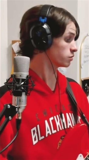 Misty - Erroll Garner