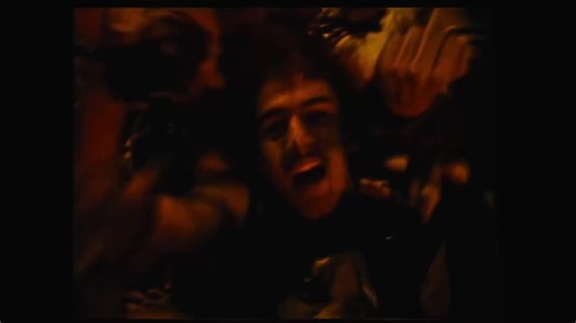 89K views · 3.1K reactions | W.A.S.P. returns to the road in the UK… Newcastle, Manchester and London. 9/26-28. W.A.S.P. Album ONE Alive 2025 Tour Dates in Europe and UK, Dates, Tickets and VIP: https://bnds.us/r0zzt7 #waspnation #wasp #blackielawless #hardrock #heavymetal #80smetal #bravewords #blabbermouth #monstersofrock #classicrock #loudwire #metalhammer | W.A.S.P. Nation (Official) | Facebook