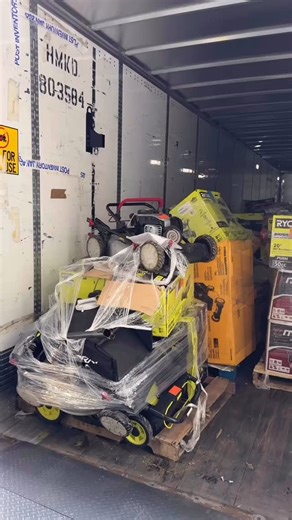 Rise & grind, Charlotte. We’re loading up the floor for the weekend and it’s a banger of a drop. 🛠️ Brand new tools 📦 General merchandise hitting the ground 💸 Unreal deals you won’t wanna miss If you’ve been waiting to stock up—this is it. CLT Wholesale 📍 10847 Bailey Rd, Cornelius, NC 28031 🕒 Mon–Sat | 9-5 | Open to public wholesale Let’s work. Let’s win. Let’s load up. #corneliusnc #huntersvillenc #cltwholesale #clt #charlotte #liquidation #charlottedeals #charlottenc #lakenorman #toro #k