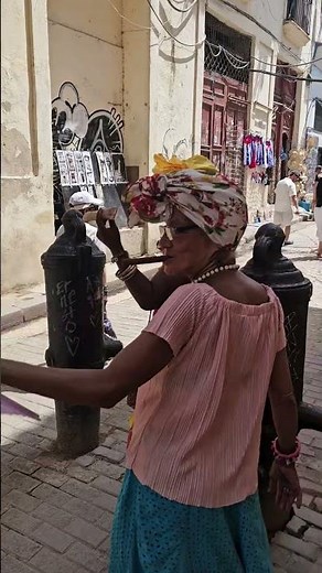 La Bodeguita del Medio, Habana Cuba. #wandertravelturismo #agenciadeviajes #travel #lahabanacuba