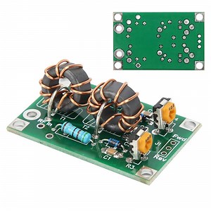 [Hot Item] PCBA OEM Supplier Supply Custom PCBA Board FM Radio Motherboard PCB Assembly